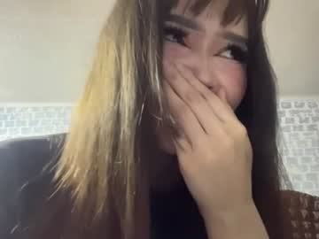 ladymau's sex show image