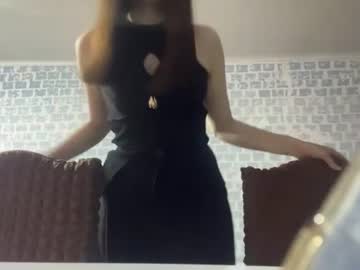 ladymau's sex show image