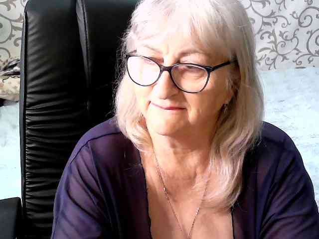 LolkaAlyss's sex show image LolkaAlyss's sex show image