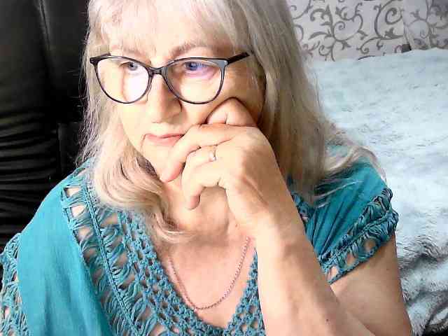 LolkaAlyss's sex show image LolkaAlyss's sex show image