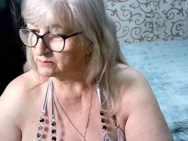 LolkaAlyss's sex show image LolkaAlyss's sex show image