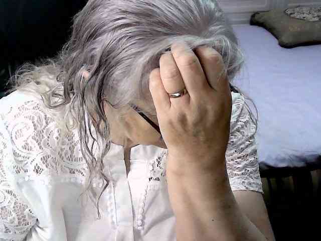 Изображение секс-шоу модели LolkaAlyss