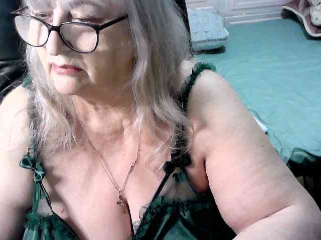 Изображение секс-шоу модели LolkaAlyss