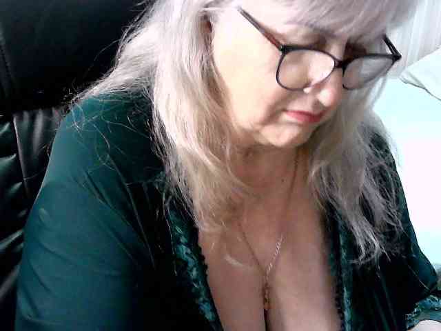 Изображение секс-шоу модели LolkaAlyss