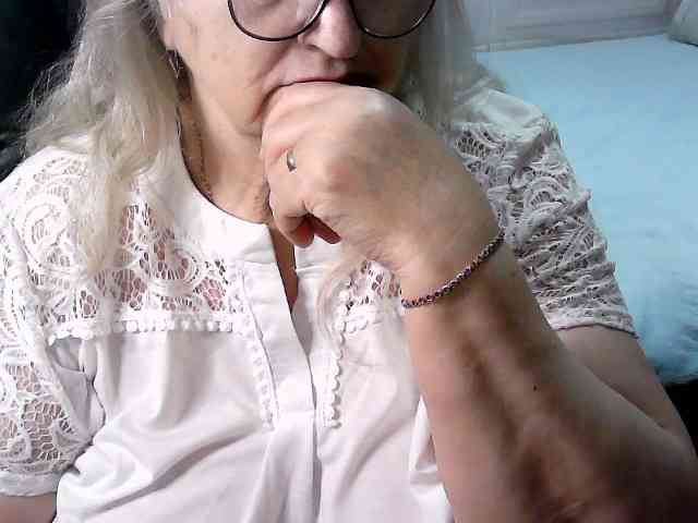 Изображение секс-шоу модели LolkaAlyss