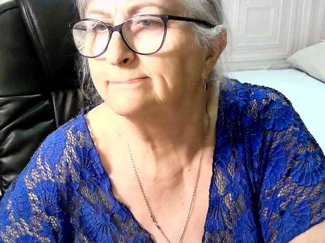 Изображение секс-шоу модели LolkaAlyss