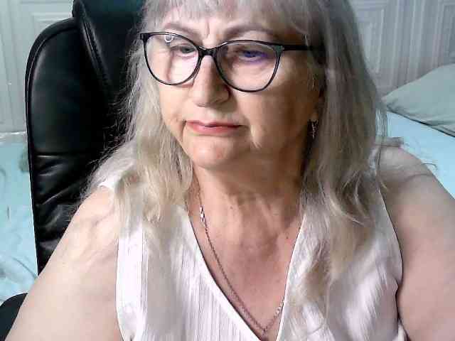 Изображение секс-шоу модели LolkaAlyss