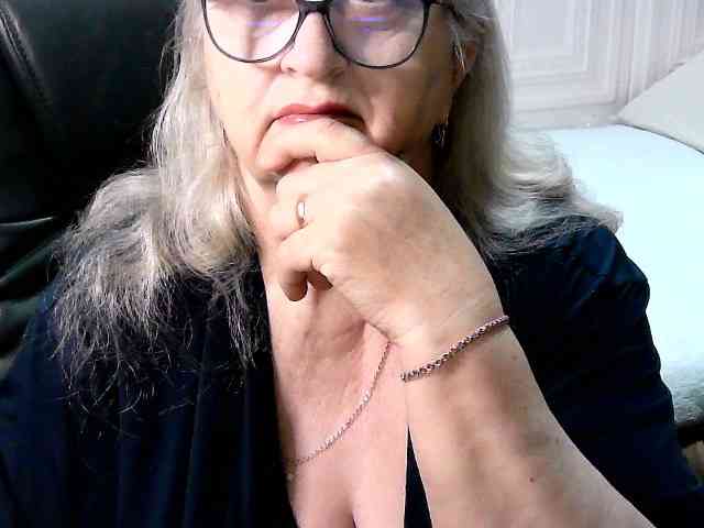 Изображение секс-шоу модели LolkaAlyss