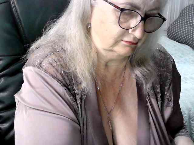 LolkaAlyss's sex show image