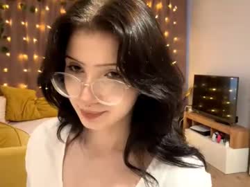 rafaelaloghry's sex show image