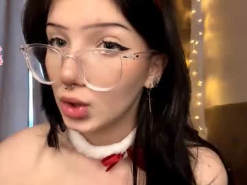 rafaelaloghry's sex show image rafaelaloghry's sex show image