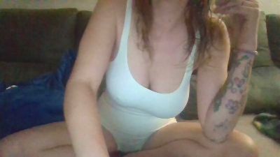 Изображение секс-шоу модели Tugerrera