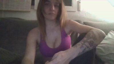 Изображение секс-шоу модели Tugerrera