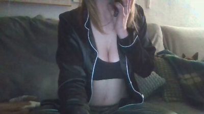 Изображение секс-шоу модели Tugerrera