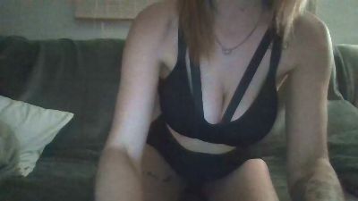 Изображение секс-шоу модели Tugerrera