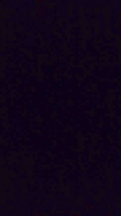 Tugerrera's sex show image