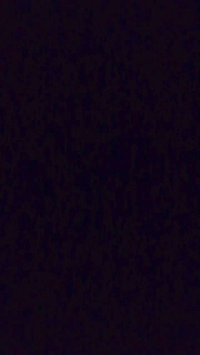 Tugerrera's sex show image