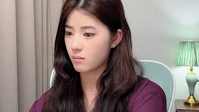 Sexshow-Bild von Nicole20266