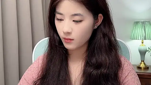 Sexshow-Bild von Nicole20266