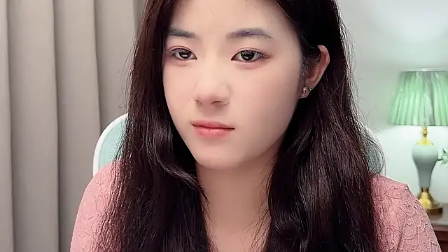 Sexshow-Bild von Nicole20266