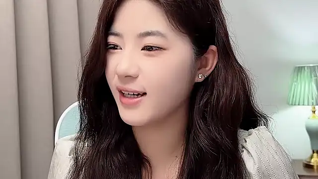 Sexshow-Bild von Nicole20266