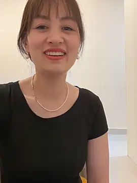 Изображение секс-шоу модели huihui_520