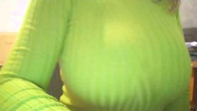 Sexshow-Bild von Wandaalysony9 Sexshow-Bild von Wandaalysony9