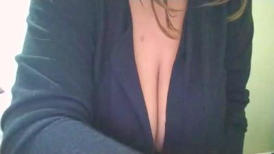 Sexshow-Bild von Wandaalysony9 Sexshow-Bild von Wandaalysony9