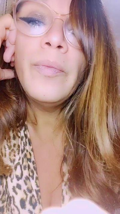 Sexshow-Bild von Wandaalysony9 Sexshow-Bild von Wandaalysony9