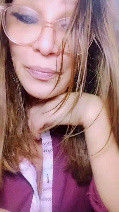 Sexshow-Bild von Wandaalysony9 Sexshow-Bild von Wandaalysony9