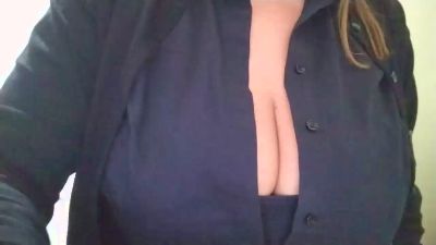 Sexshow-Bild von Wandaalysony9 Sexshow-Bild von Wandaalysony9