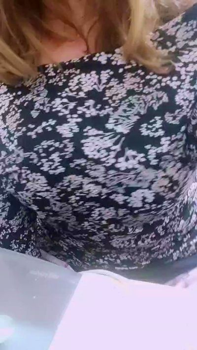 Sexshow-Bild von Wandaalysony9 Sexshow-Bild von Wandaalysony9