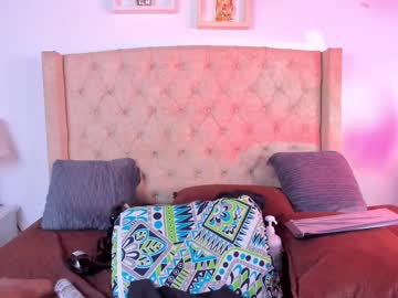 natalia_collinslim's sex show image