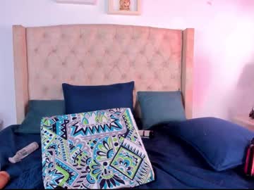 natalia_collinslim's sex show image