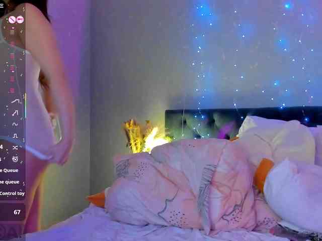 Изображение секс-шоу модели Xna