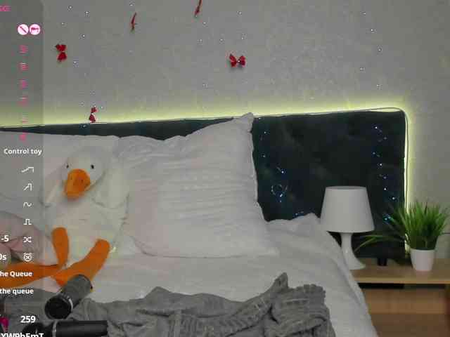 Xna's sex show image Xna's sex show image