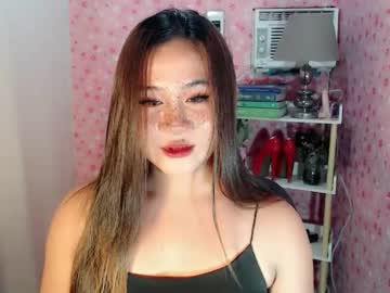 yourfavoratequinn's sex show image