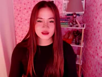 yourfavoratequinn's sex show image yourfavoratequinn's sex show image