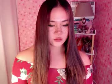 yourfavoratequinn's sex show image yourfavoratequinn's sex show image