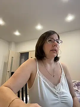 B_Bonya_m's sex show image