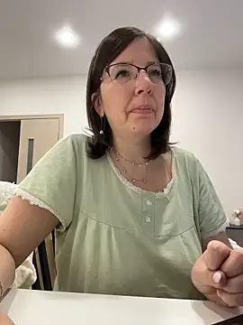 B_Bonya_m's sex show image