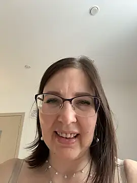 B_Bonya_m's sex show image