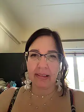 B_Bonya_m's sex show image