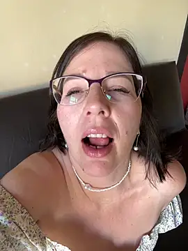 B_Bonya_m's sex show image