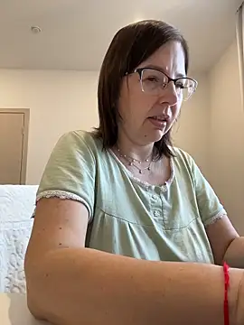 Изображение секс-шоу модели B_Bonya_m