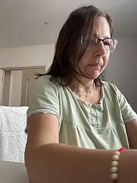 Sexshow-Bild von B_Bonya_m