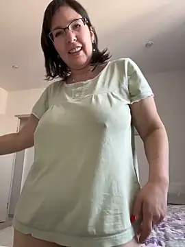 B_Bonya_m's sex show image