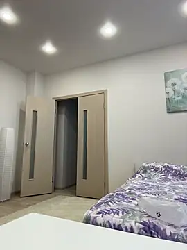 B_Bonya_m's sex show image