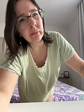 B_Bonya_m's sex show image