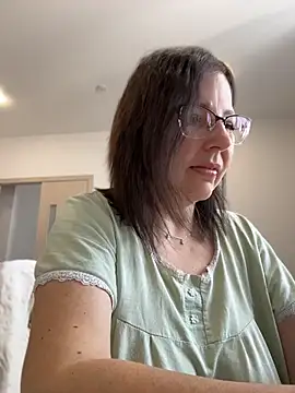 B_Bonya_m's sex show image